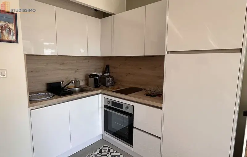 Studio 32m² Le Grau-du-Roi - 1er étage, DPE D - Photo 7