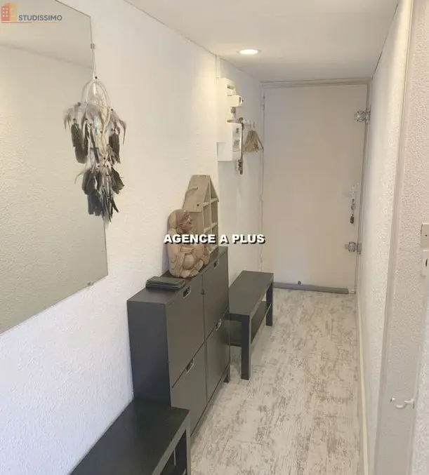 Studio 25m² Le Grau-du-Roi - DPE C - Photo 4