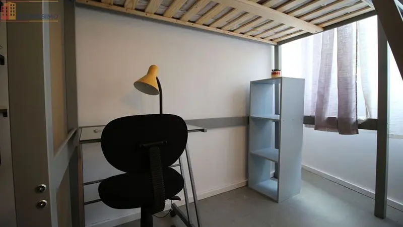 Studio 16m² Pau - Lumineux - Photo 2