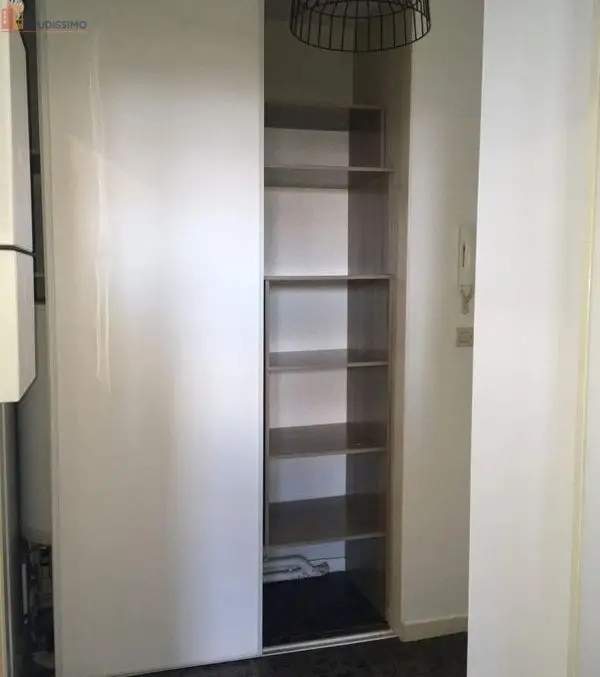 Studio 21m² Le Mans - lumineux - Photo 3