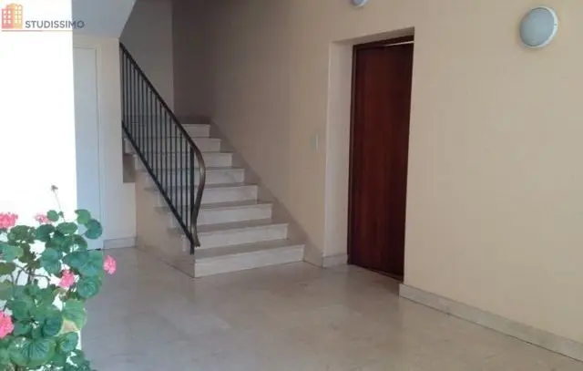 Studio 21m² Sablé-sur-Sarthe - Meublé, DPE D - Photo 1