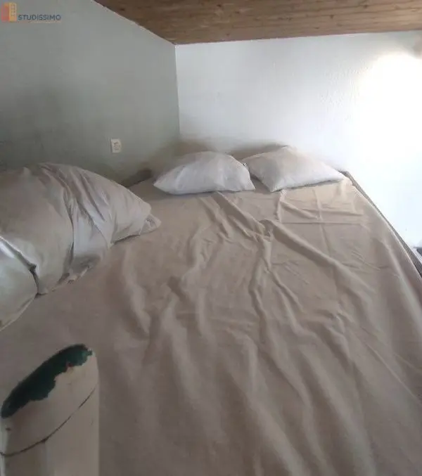 Studio meublé 17m² Pau centre-ville - Calme - Photo 1