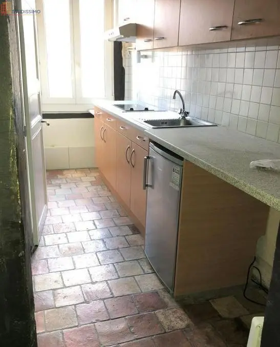 Studio 36m² Le Mans 72000 - Photo 3