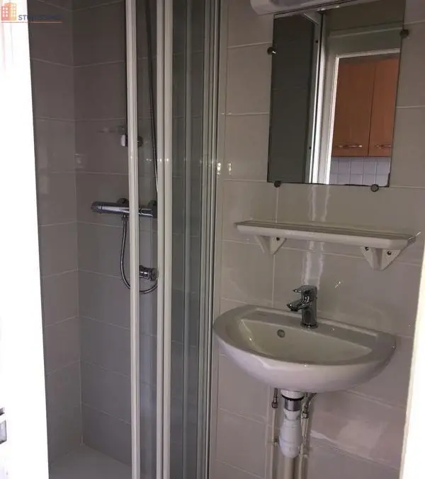 Studio 36m² Le Mans 72000 - Photo 2