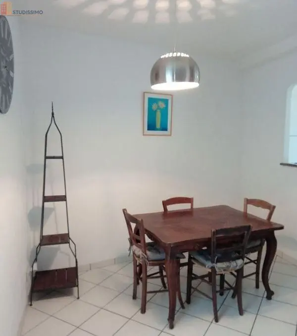 Studio meublé 29m² La Ferté-Bernard - Meublé, 1 pièce - Photo 1