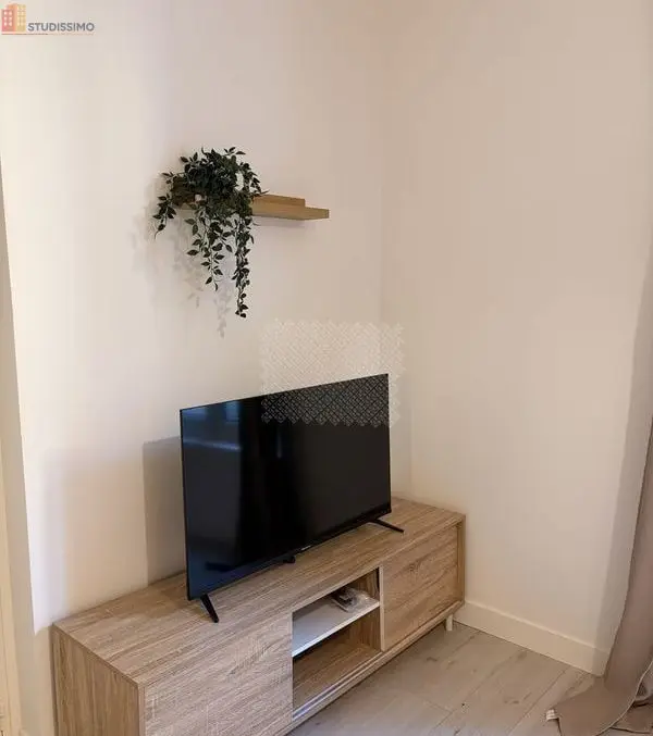 Studio meublé 20m² Le Mans 72100 - Meublé, DPE D - Photo 4