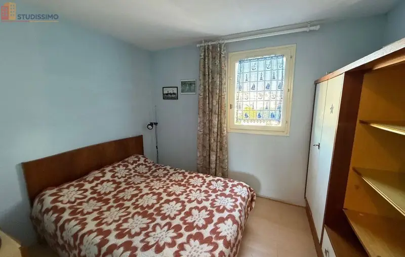Studio 34m² Le Grau-du-Roi - Duplex, dernier étage - Photo 3