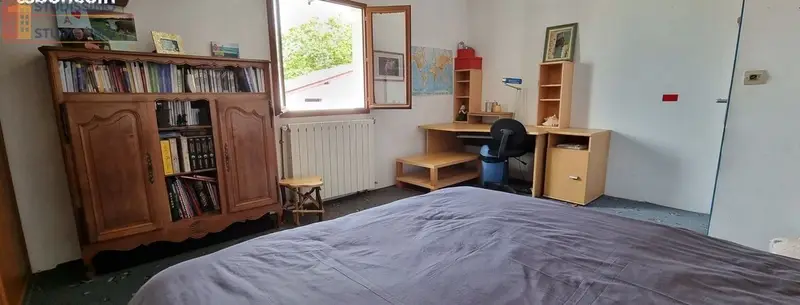 Studio 14m² Anglet - Meublé, 1 pièce - Photo 2