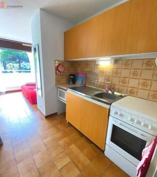 Studio 26m² Le Grau-du-Roi - 1 pièce - Photo 5