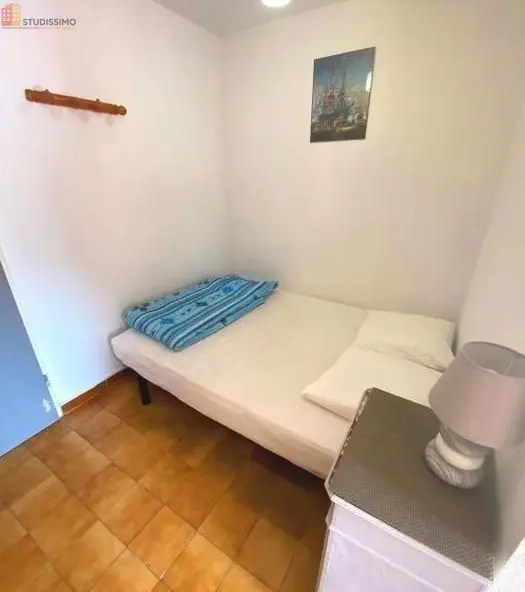 Studio 26m² Le Grau-du-Roi - 1 pièce - Photo 3