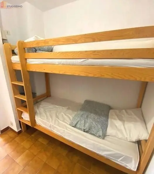 Studio 26m² Le Grau-du-Roi - 1 pièce - Photo 1