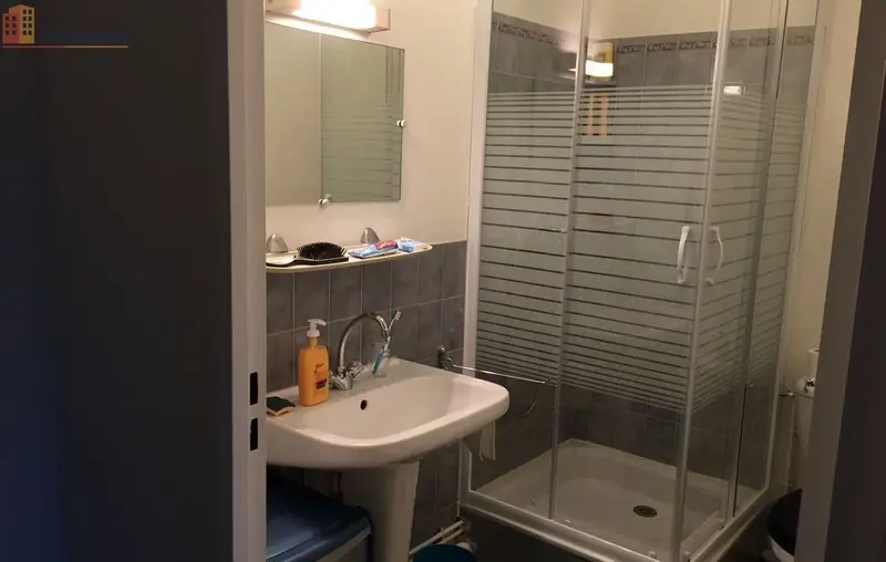 Studio 20m² Pau 64000 - Excellent état, proche facs - Photo 1