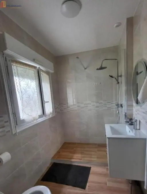 Studio meublé 13m² Le Mans - Lumineux, meublé - Photo 3