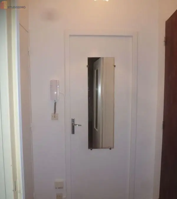 Studio 24m² Pau 64000 - 2e étage, lumineux - Photo 2