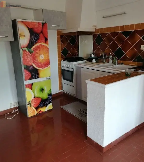 Studio 25m² Uzès centre - 3e étage - Photo 2