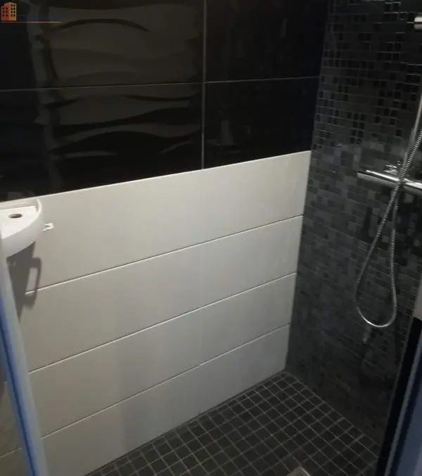 Studio 25m² Pau 64000 - Grand, idéal étudiant - Photo 1