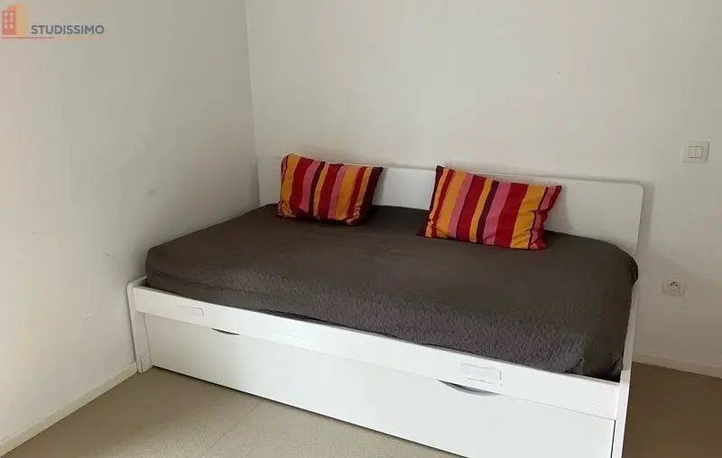 Studio meublé 20m² Pau 64000 - Meublé, lumineux - Photo 1