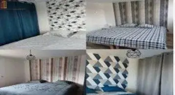 Studio meublé 14m² Le Mans - Meublé, DPE A - Photo 1