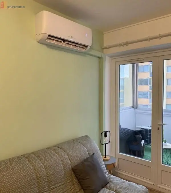 Studio 25m² Le Grau-du-Roi - 2e étage, DPE C - Photo 13