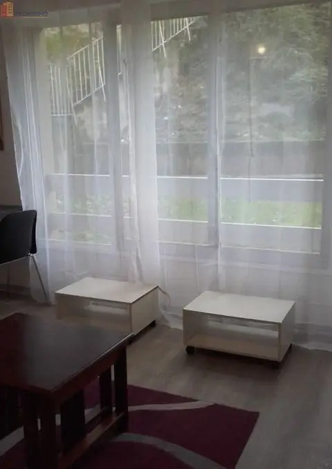 Studio meublé 24m² Pau - Lumineux, 1er étage - Photo 2