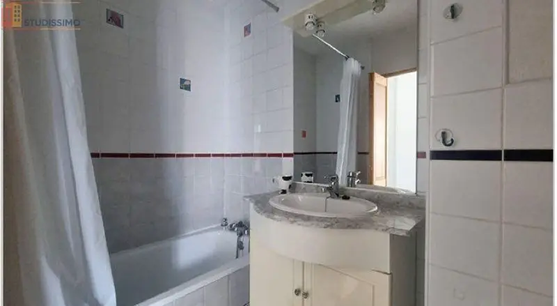 Studio meublé 31m² Lons - Quartier Saint Julien, calme - Photo 1