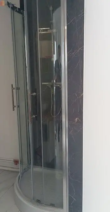 Studio 15m² Le Mans 72000 - Dernier étage, lumineux - Photo 1
