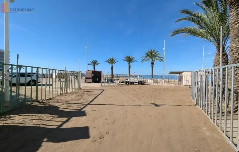Studio 24m² Le Grau-du-Roi - plage proche - Photo 7