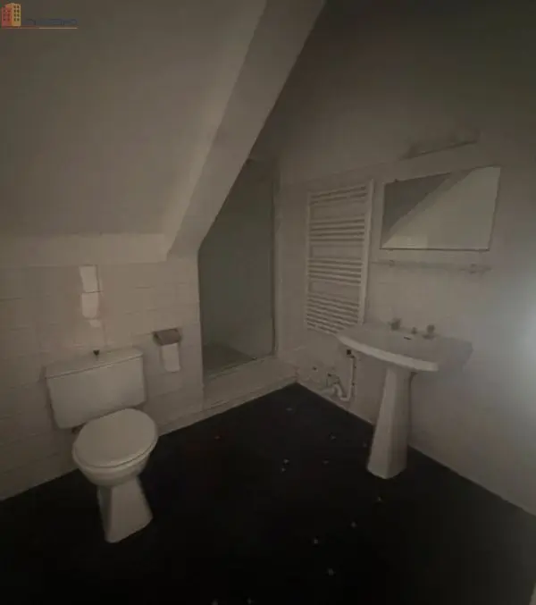 Studio 35m² Bidache centre-ville - Photo 1