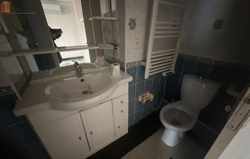 Studio 22m² Bidache centre-ville - Photo 1