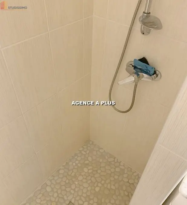 Studio 37m² Le Grau-du-Roi - DPE C - Photo 4