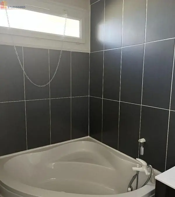 Studio 34m² Le Mans - lumineux - Photo 7