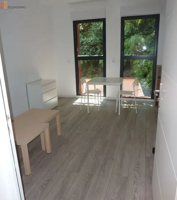 Studio 20m² Le Mans - Proche université et clinique - Photo 2