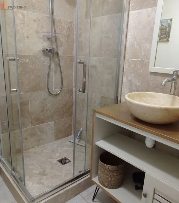 Studio meublé 25m² Bidache 64520 - Meublé, équipé - Photo 2