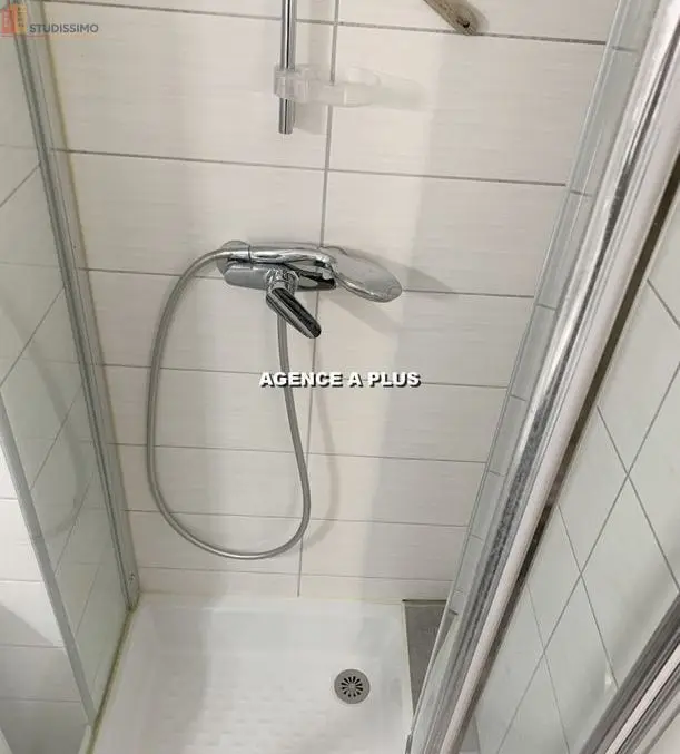 Studio 27m² Le Grau-du-Roi - Lumineux, proche plages - Photo 3