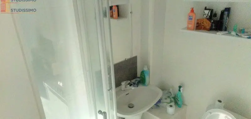 Studio meublé 21m² Le Mans 72100 - Étage 2/4, lumineux - Photo 4