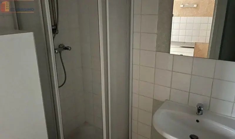 Studio 15m² La Flèche - - Photo 1