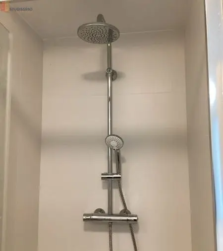 Studio meublé 18m² Bayonne 64100 - Meublé, lumineux - Photo 1