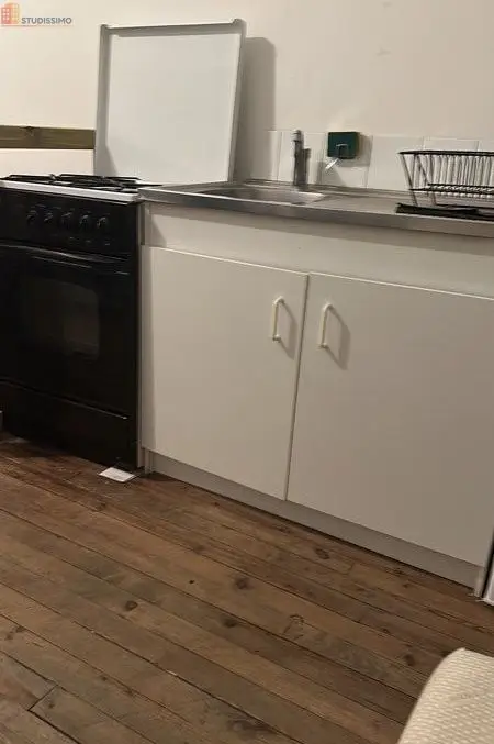 Studio 33m² Le Mans 72100 - Meublé, lumineux - Photo 2