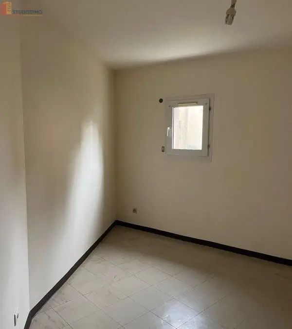 Studio 35m² Fresnay-sur-Sarthe - 1er étage, lumineux - Photo 1