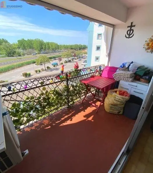 Studio 19m² Le Grau-du-Roi - Aucun caractère mentionné - Photo 1