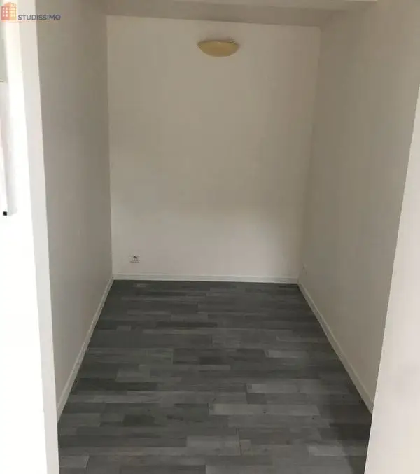 Studio 18m² Le Mans centre - Lumineux - Photo 2