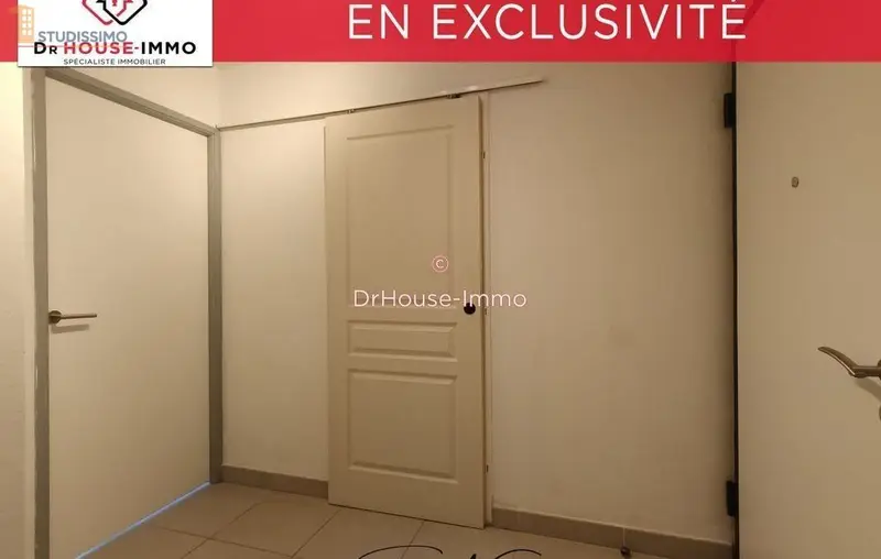 Studio 30m² Le Grau-du-Roi - 2e étage, lumineux - Photo 6