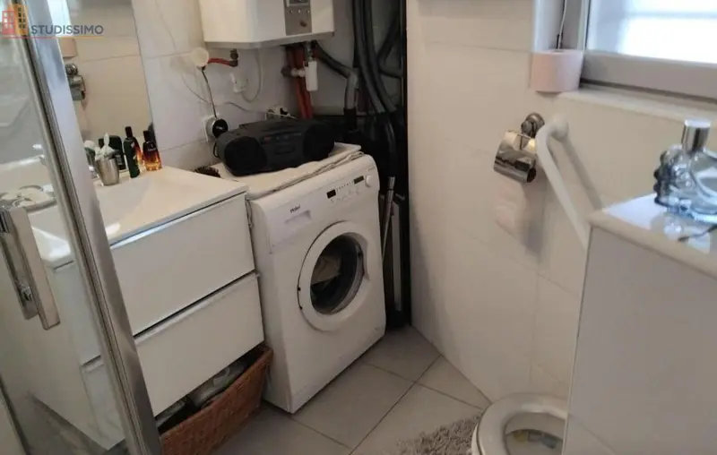 Studio 31m² Le Grau-du-Roi - DPE C - Photo 4