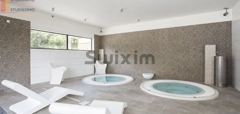 Studio 13m² Remoulins - DPE C - Photo 3