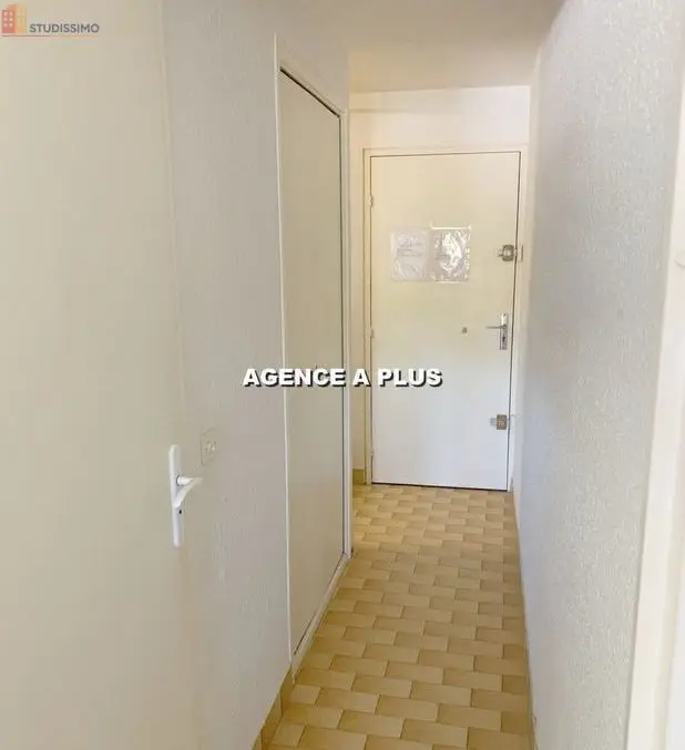 Studio 19m² Le Grau-du-Roi - DPE C - Photo 5