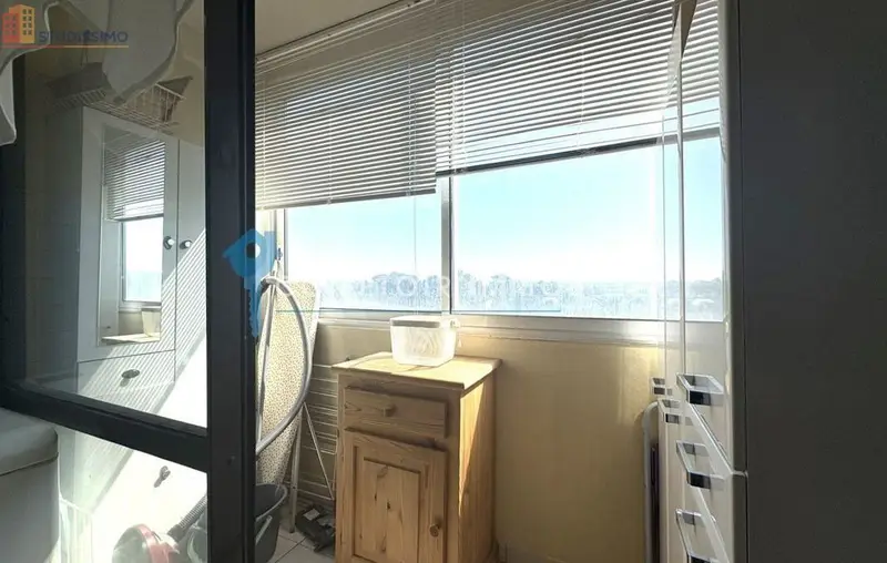 Studio 79m² Nîmes 30900 - Étage élevé, DPE C - Photo 6