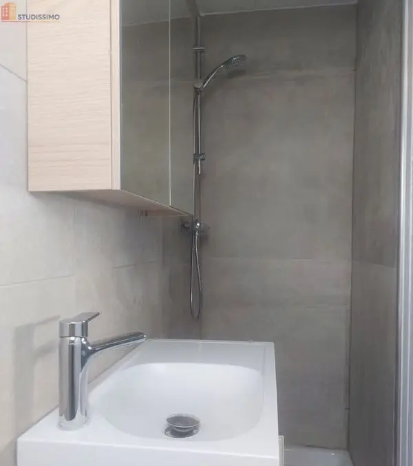 Studio 17m² Aix-les-Bains 73100 - Photo 1