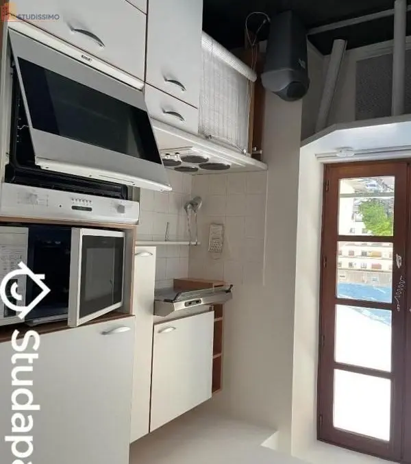 Studio meublé 15m² Chambéry - Lumineux, étage 2 - Photo 4