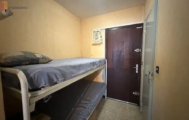 Studio 27m² Le Grau-du-Roi - - Photo 2