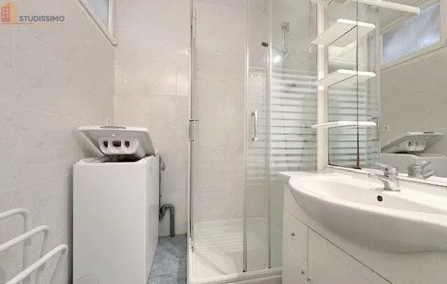Studio 27m² Le Grau-du-Roi - - Photo 1